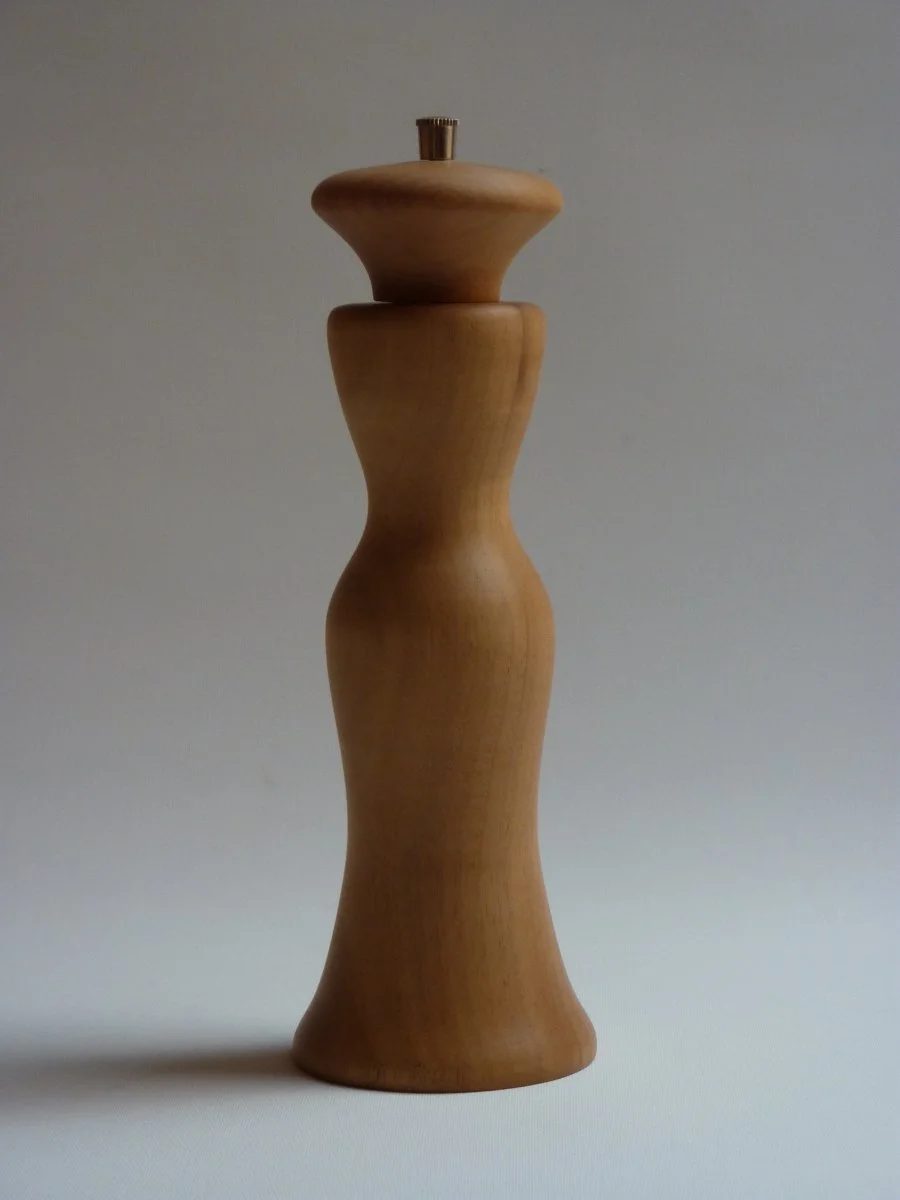 P1010647.JPG