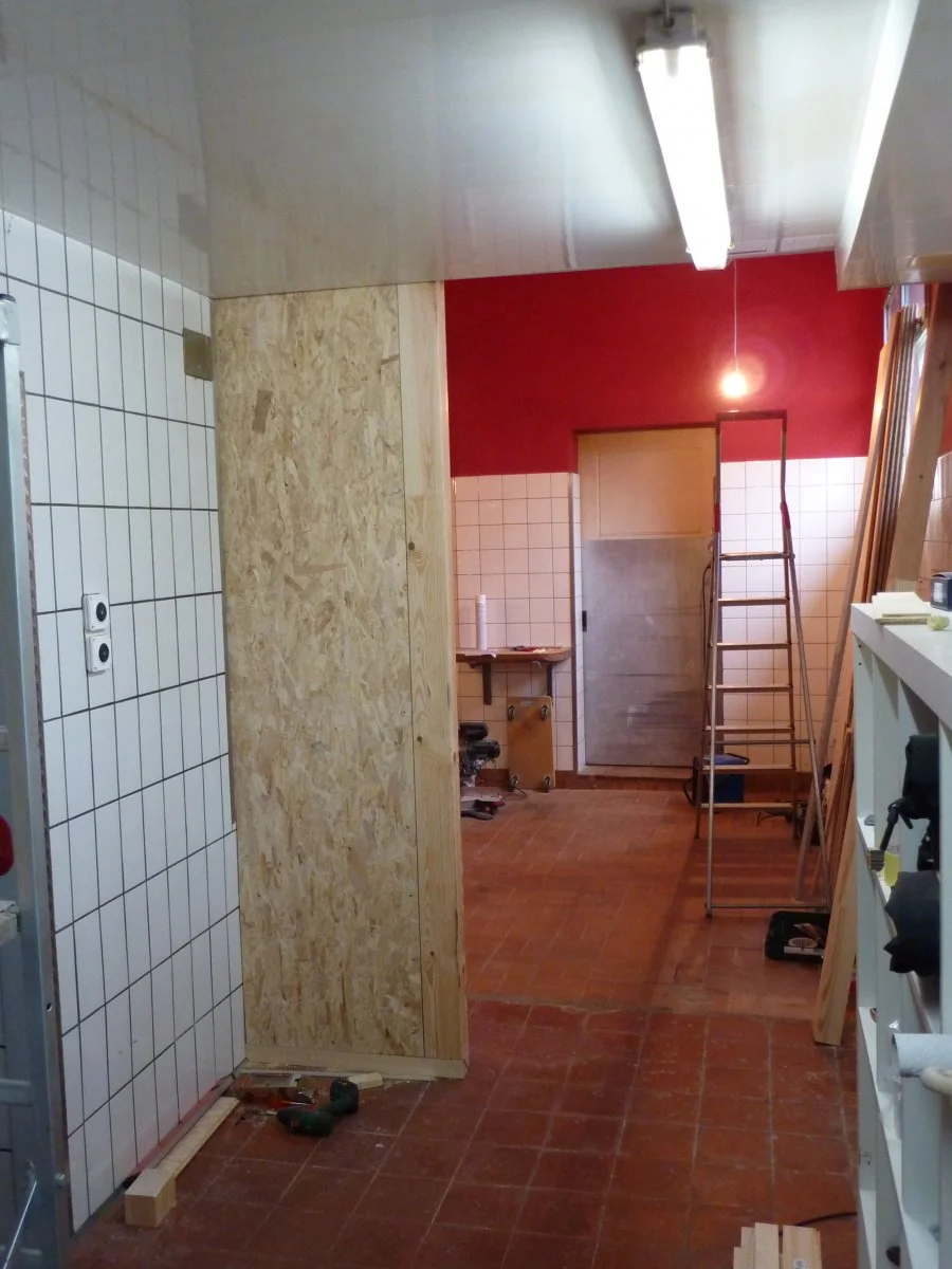 P1010685.JPG