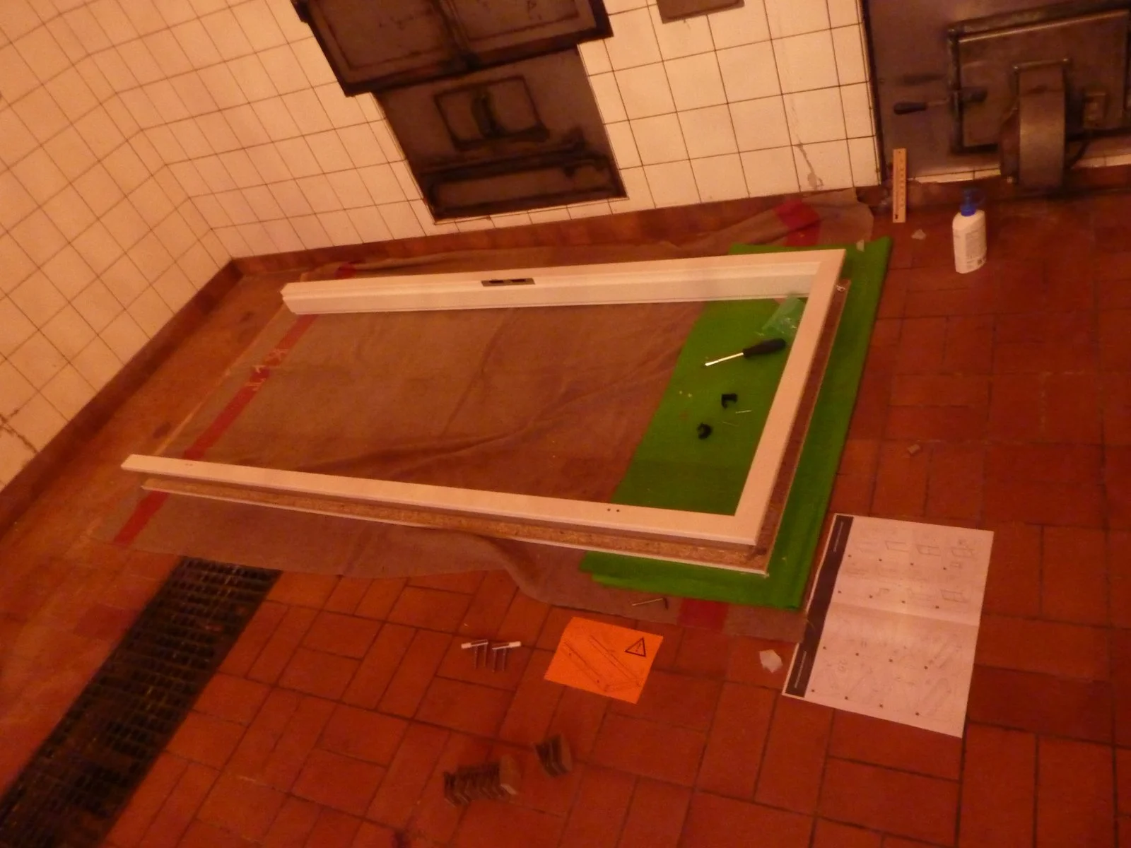 P1010686.JPG