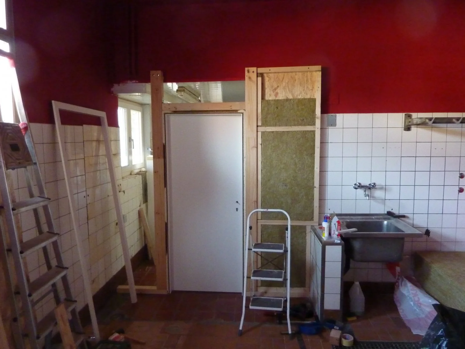 P1010690.JPG