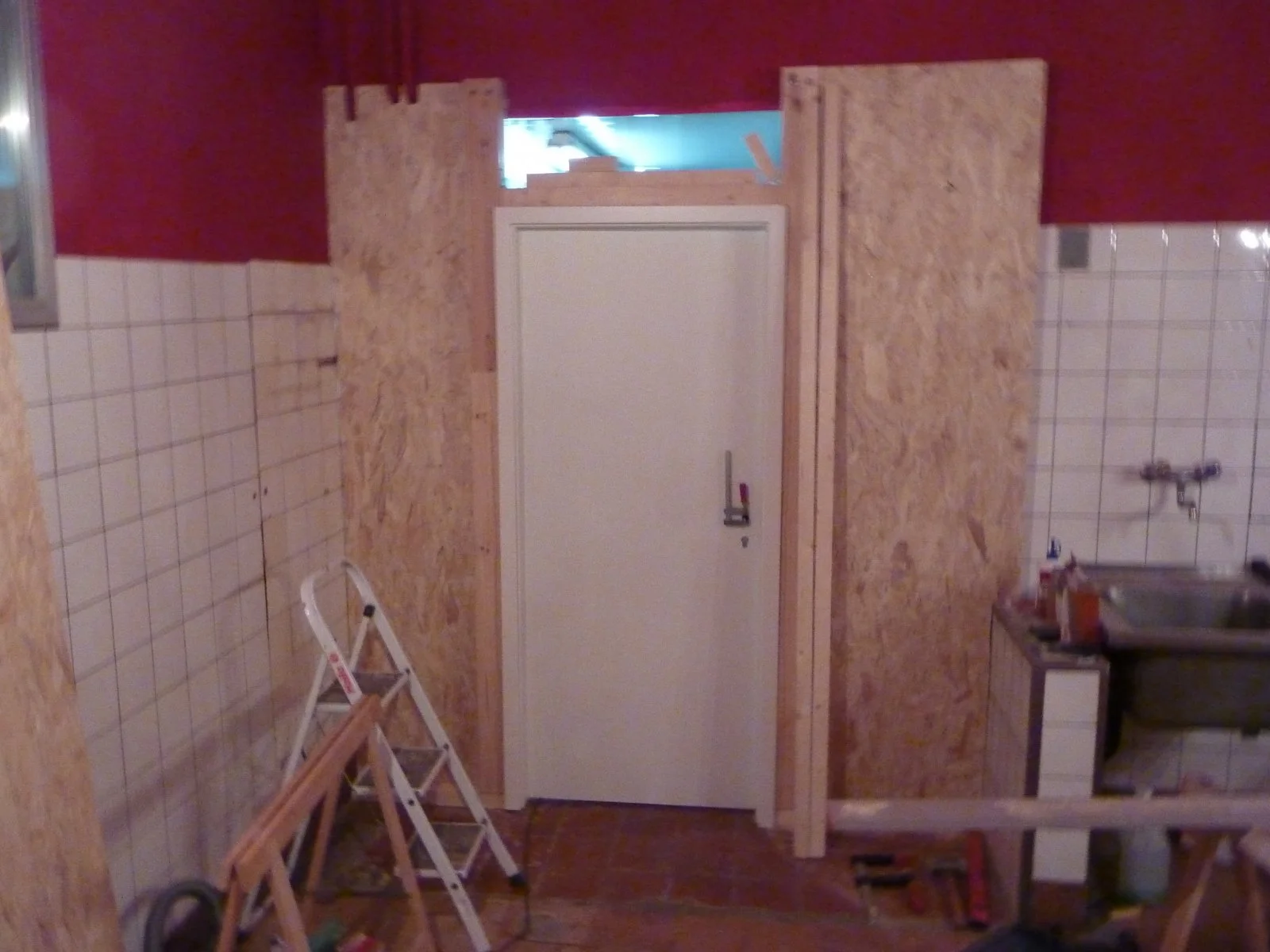 P1010692.JPG