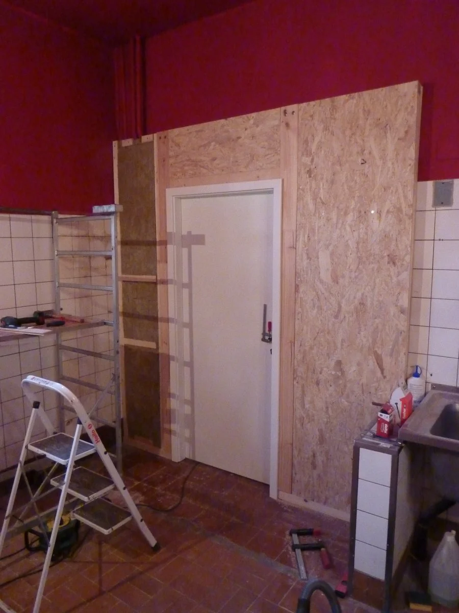 P1010694.JPG