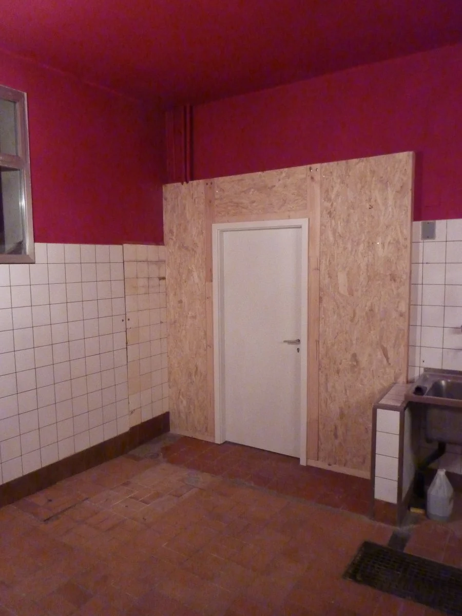 P1010696.JPG