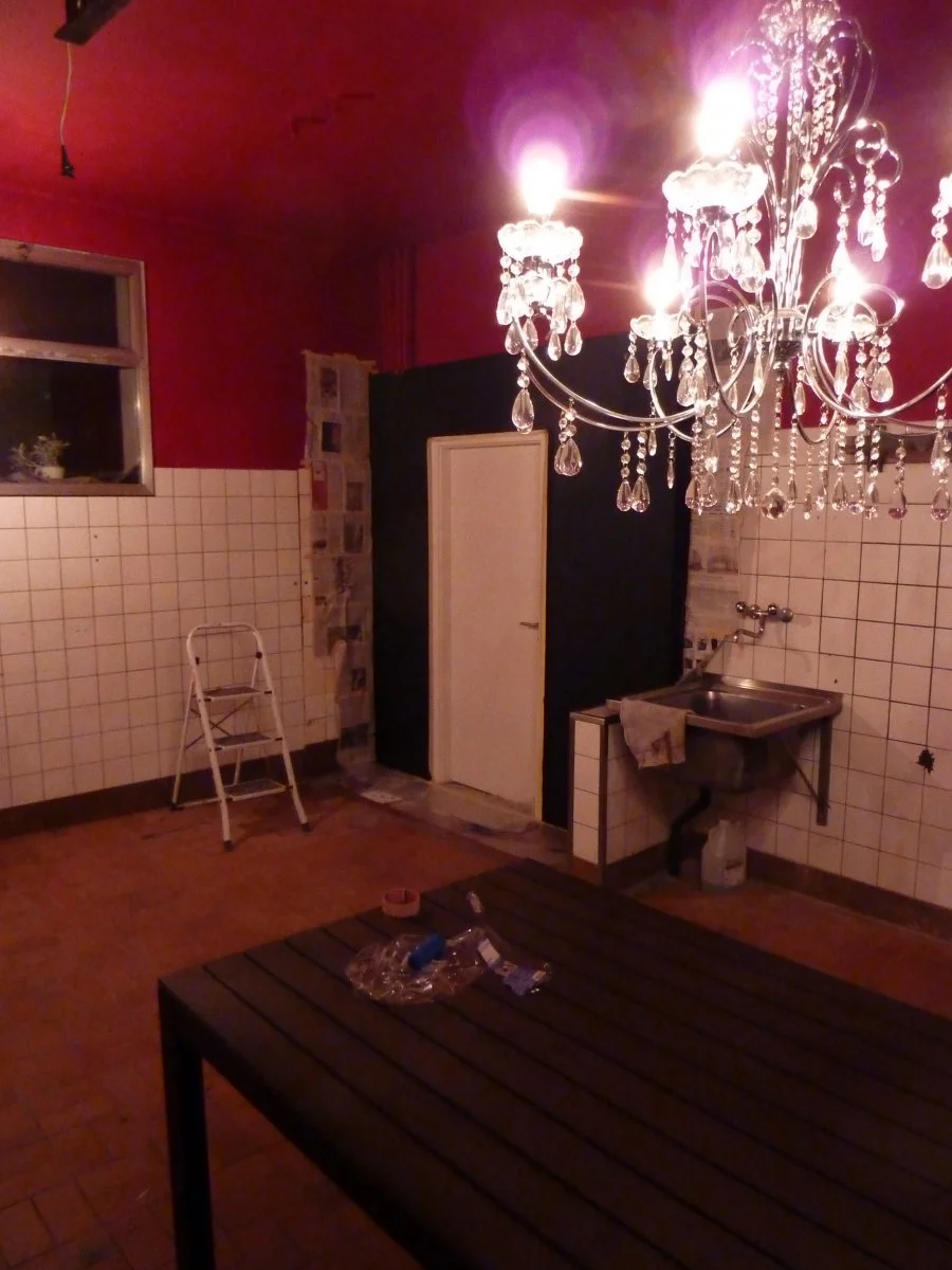 P1010697.JPG