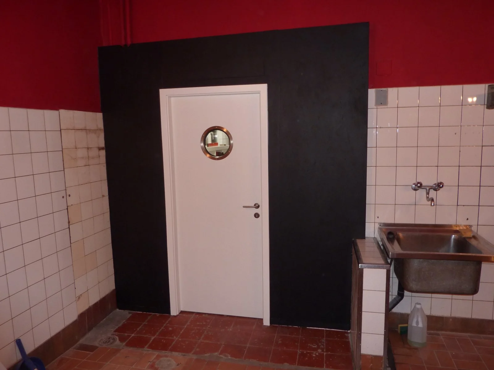 P1010700.JPG