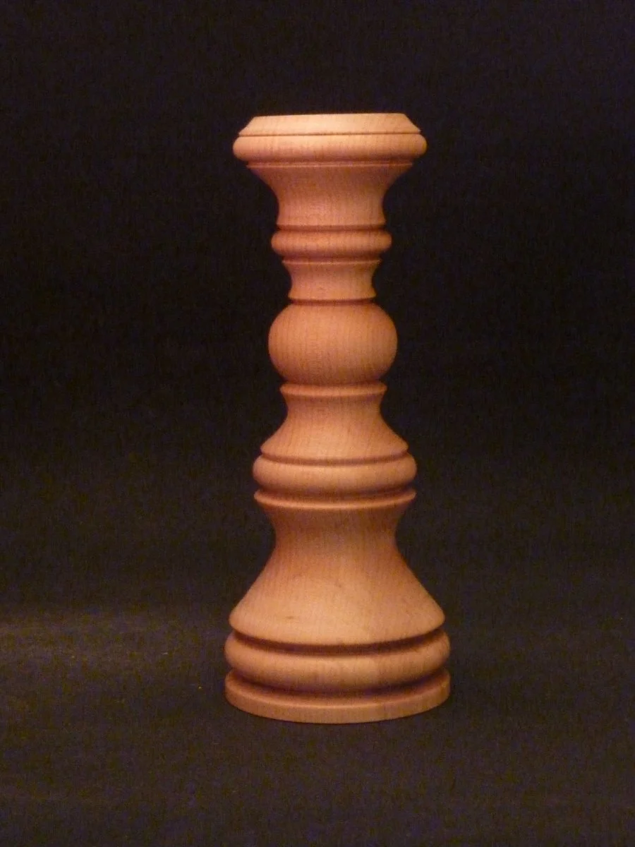 P1010725.JPG