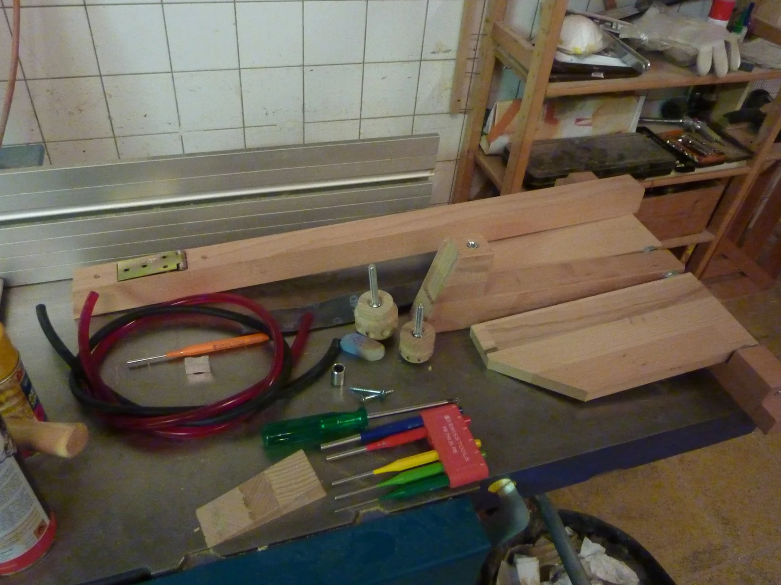 P1010730.JPG