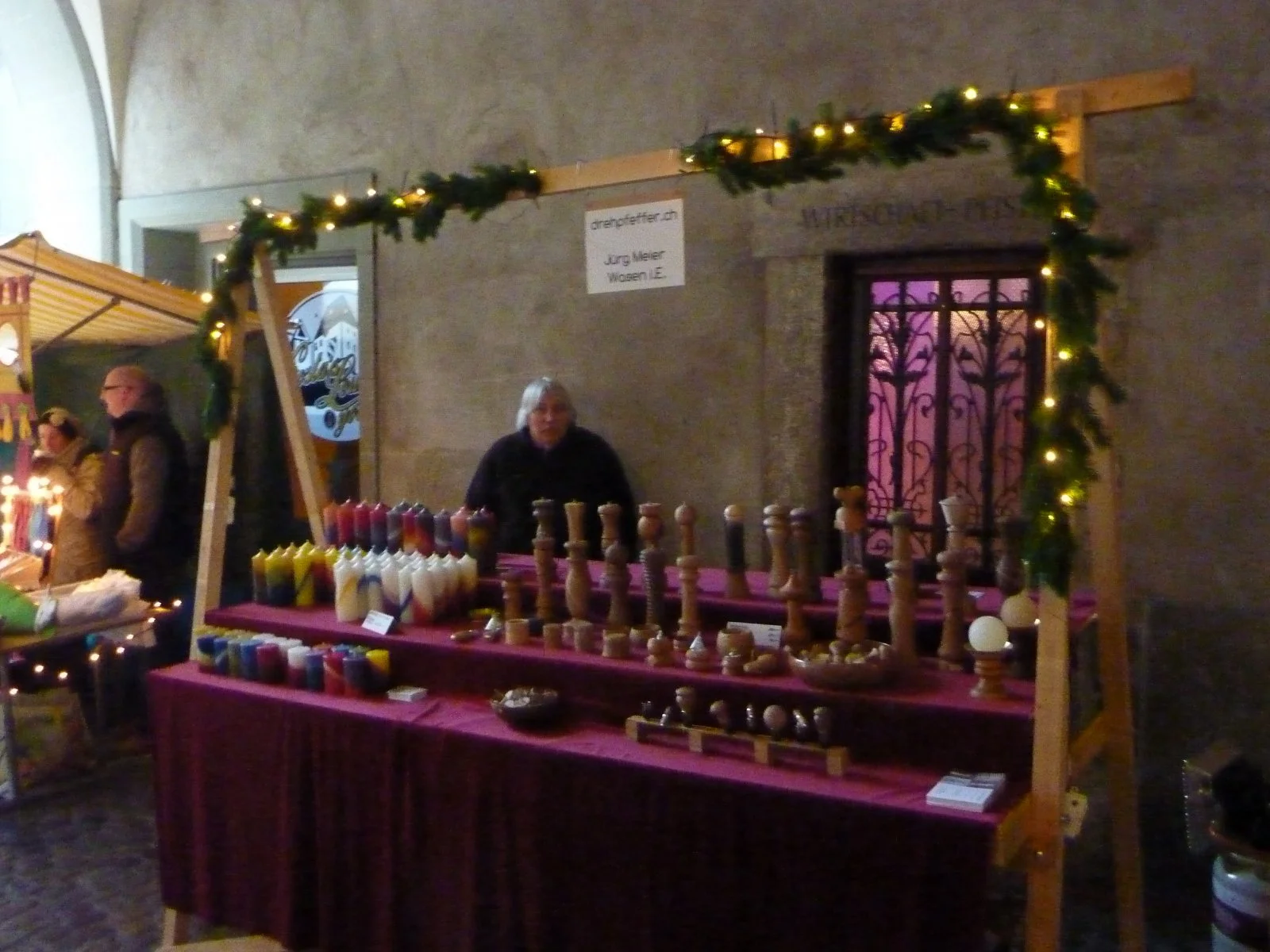 P1010734.JPG