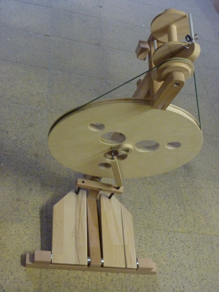 P1010749.JPG