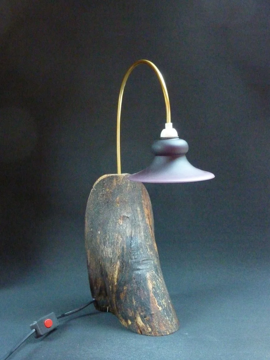 P1010756.JPG