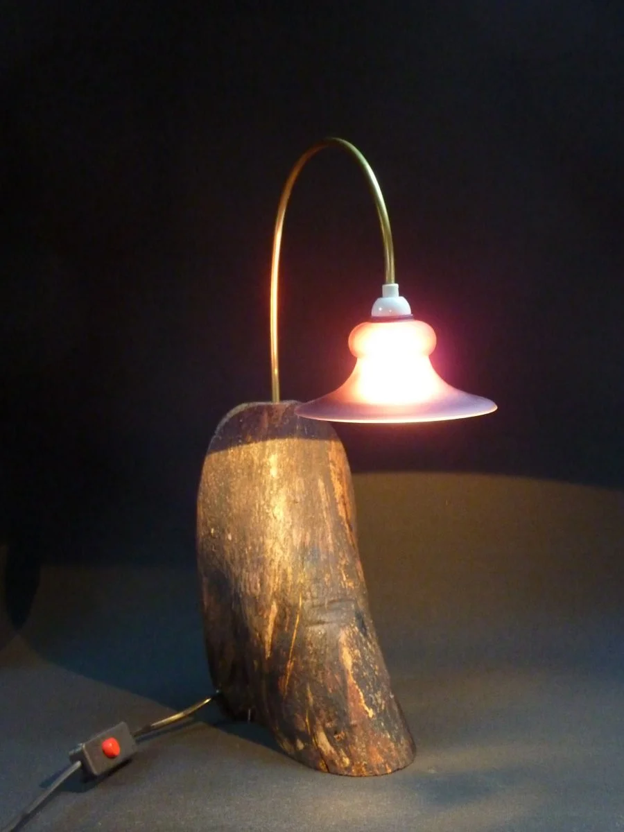 P1010757.JPG