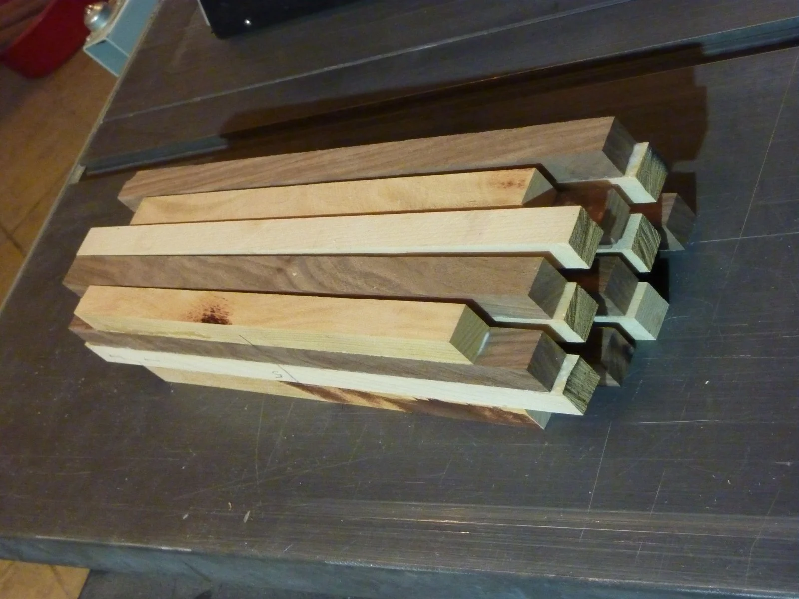 P1010776.JPG