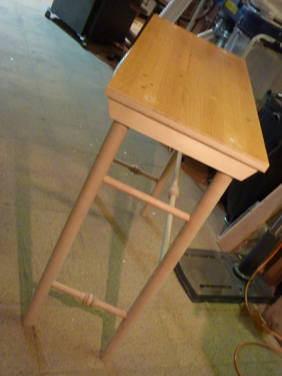 P1010783.JPG