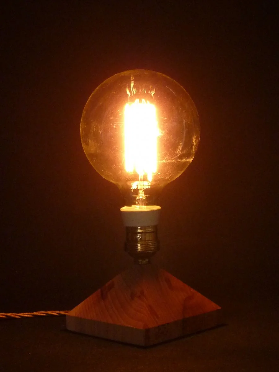 P1010815.JPG