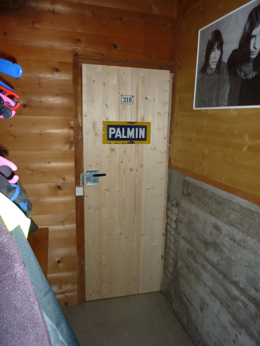 P1010839.JPG