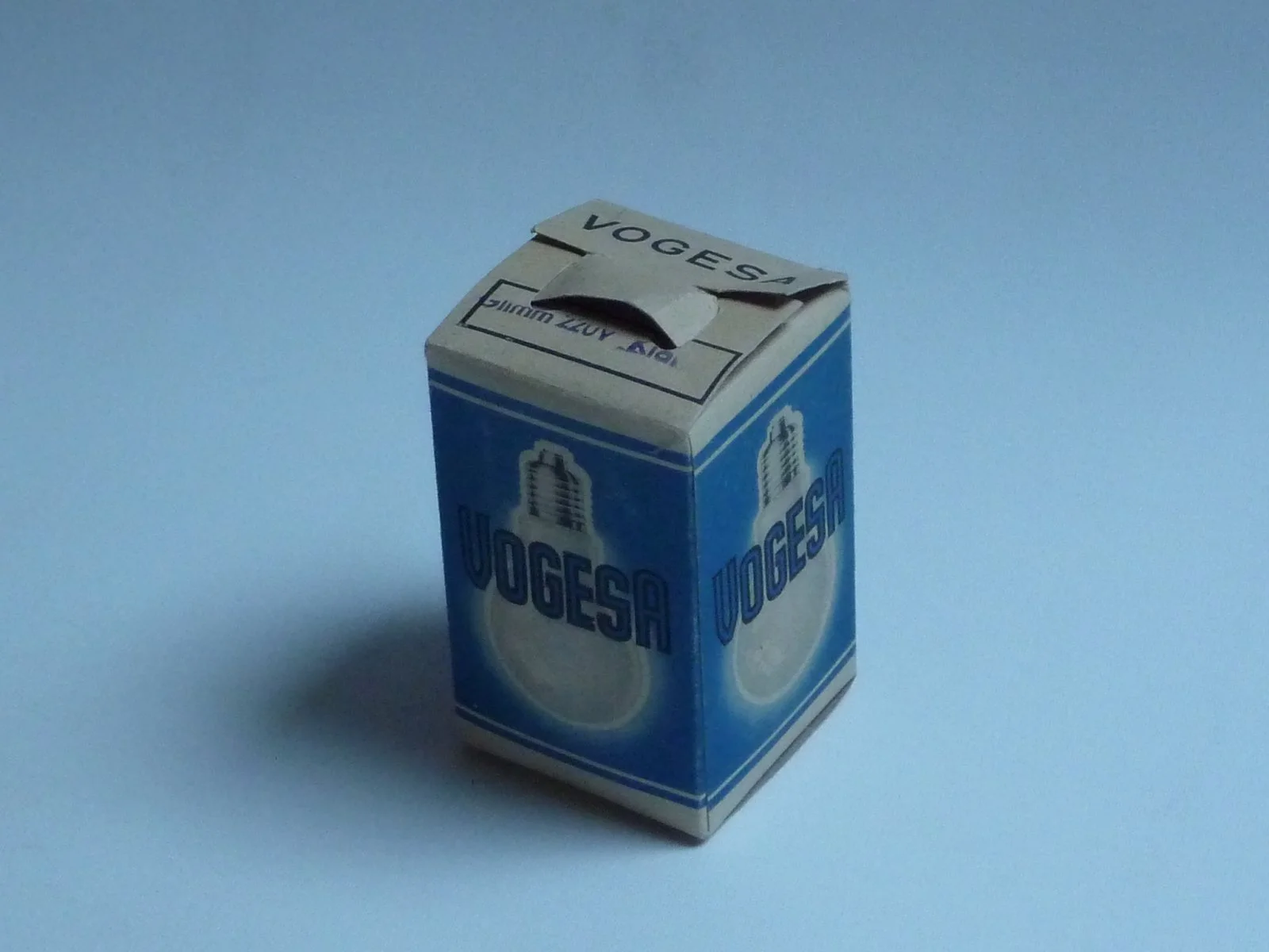 P1010848.JPG
