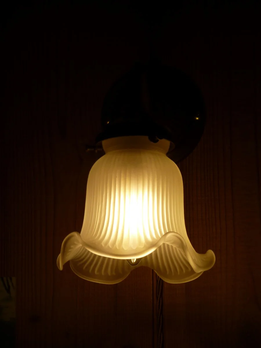 P1010871.JPG