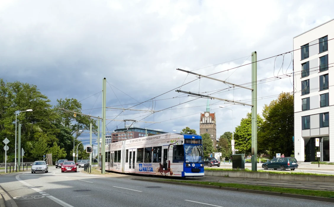 P1220076-1_sk.jpg