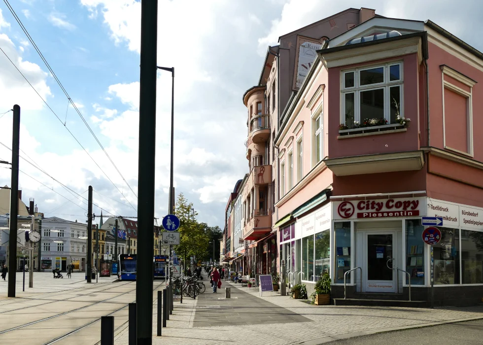 P1220107-1_sk.jpg