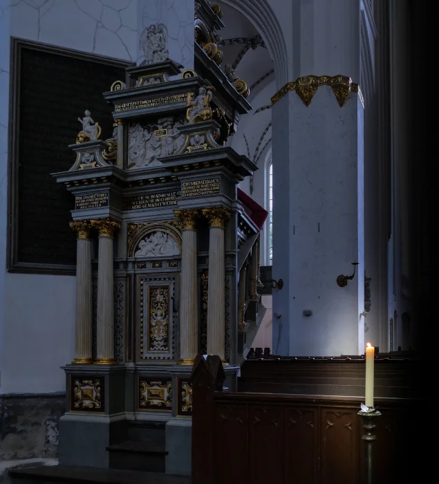 P1220197-1-2_sk.jpg