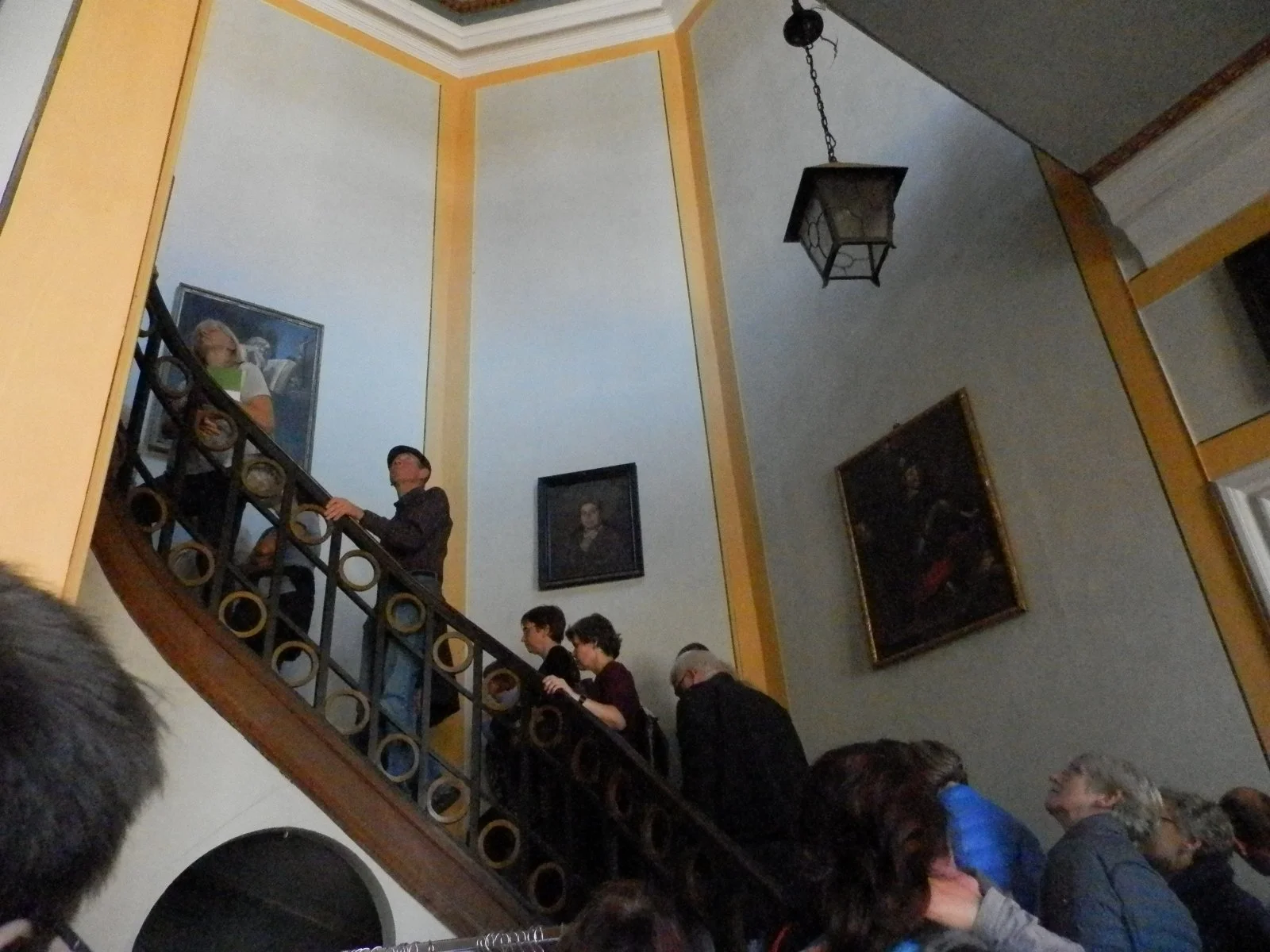 P9091259.JPG