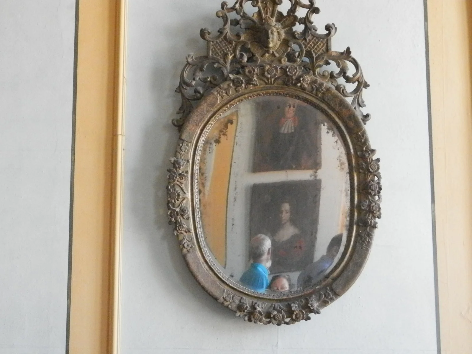 P9091263.JPG
