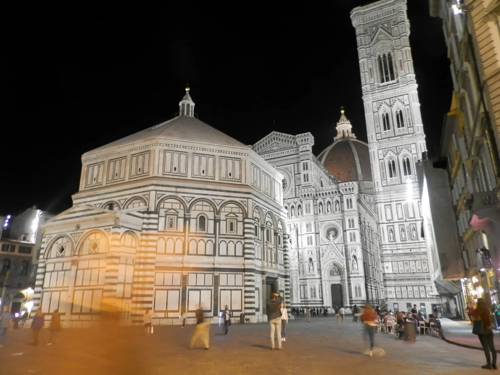 PA090258.JPG