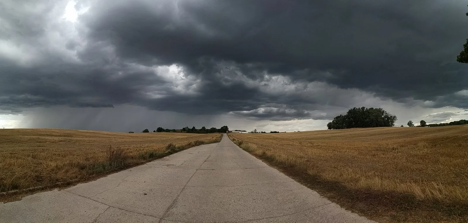 PANO_20200823_154543.jpg