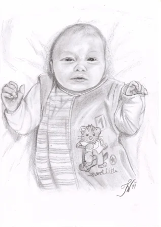 Philippbaby.jpg