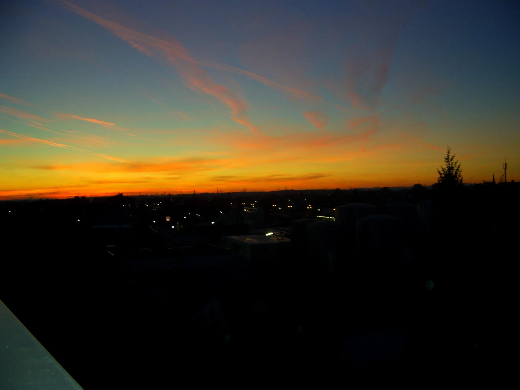 PIC_0005.jpg