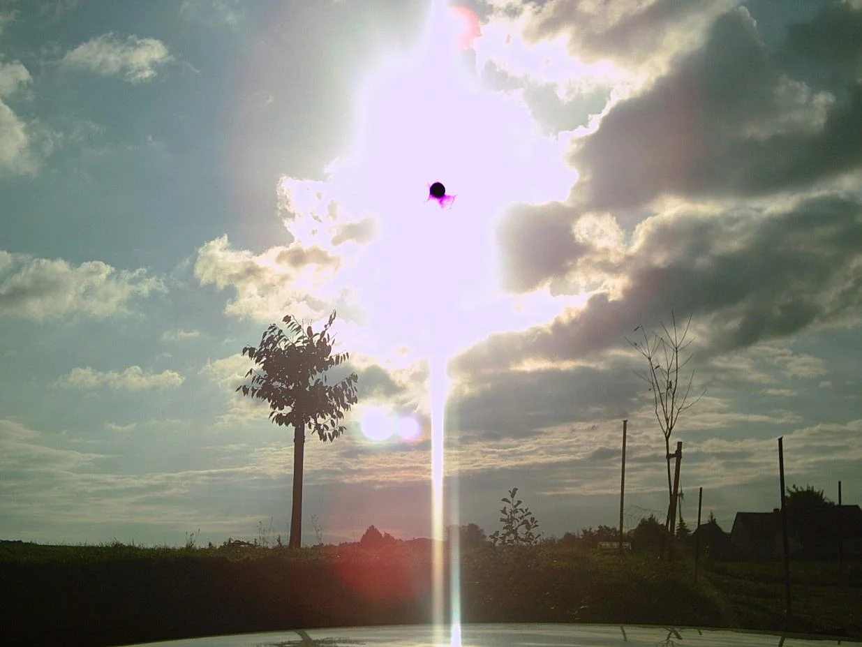 PICT0001.jpg