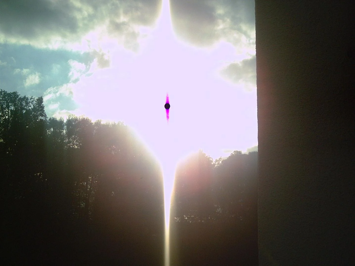 PICT0002.jpg