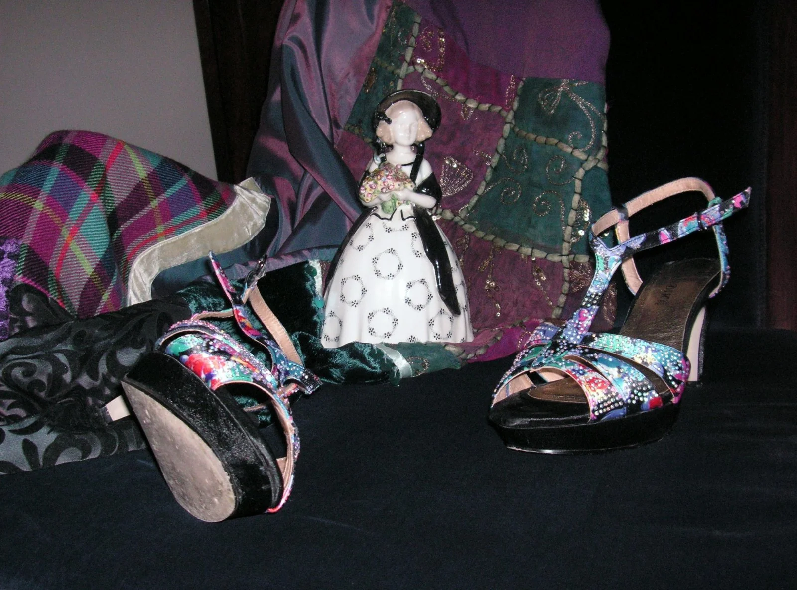 PICT0005.JPG