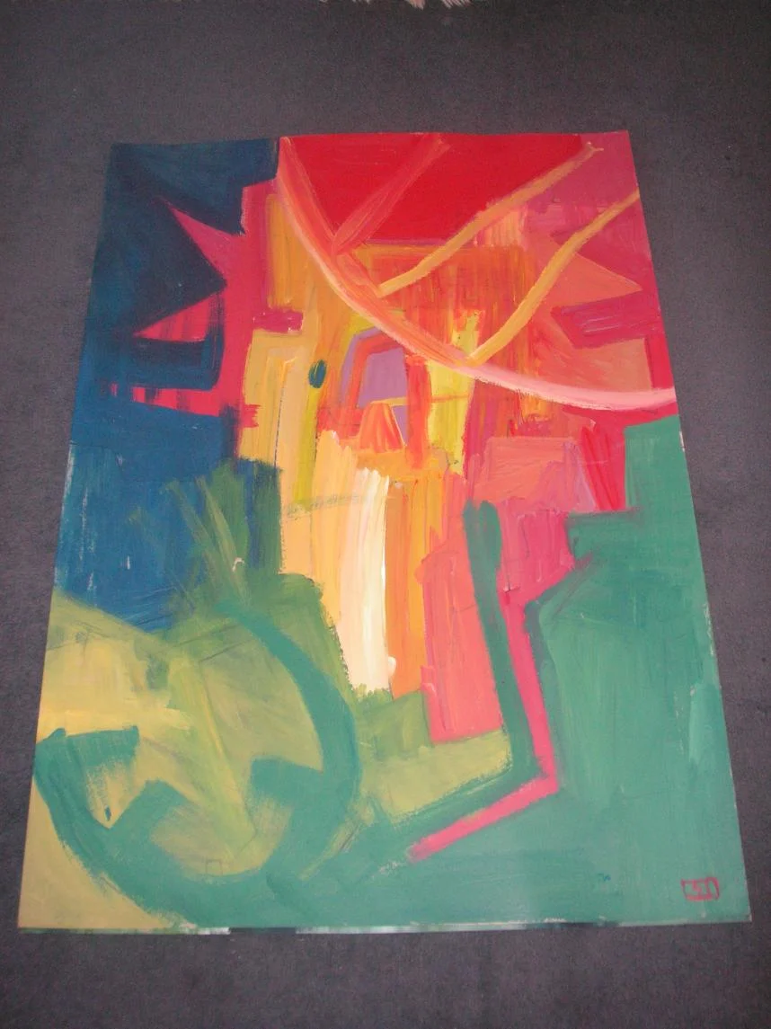 PICT0006.jpg