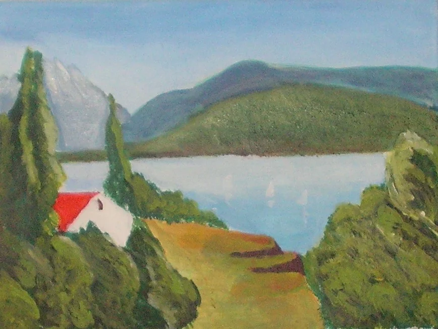 PICT0018.JPG