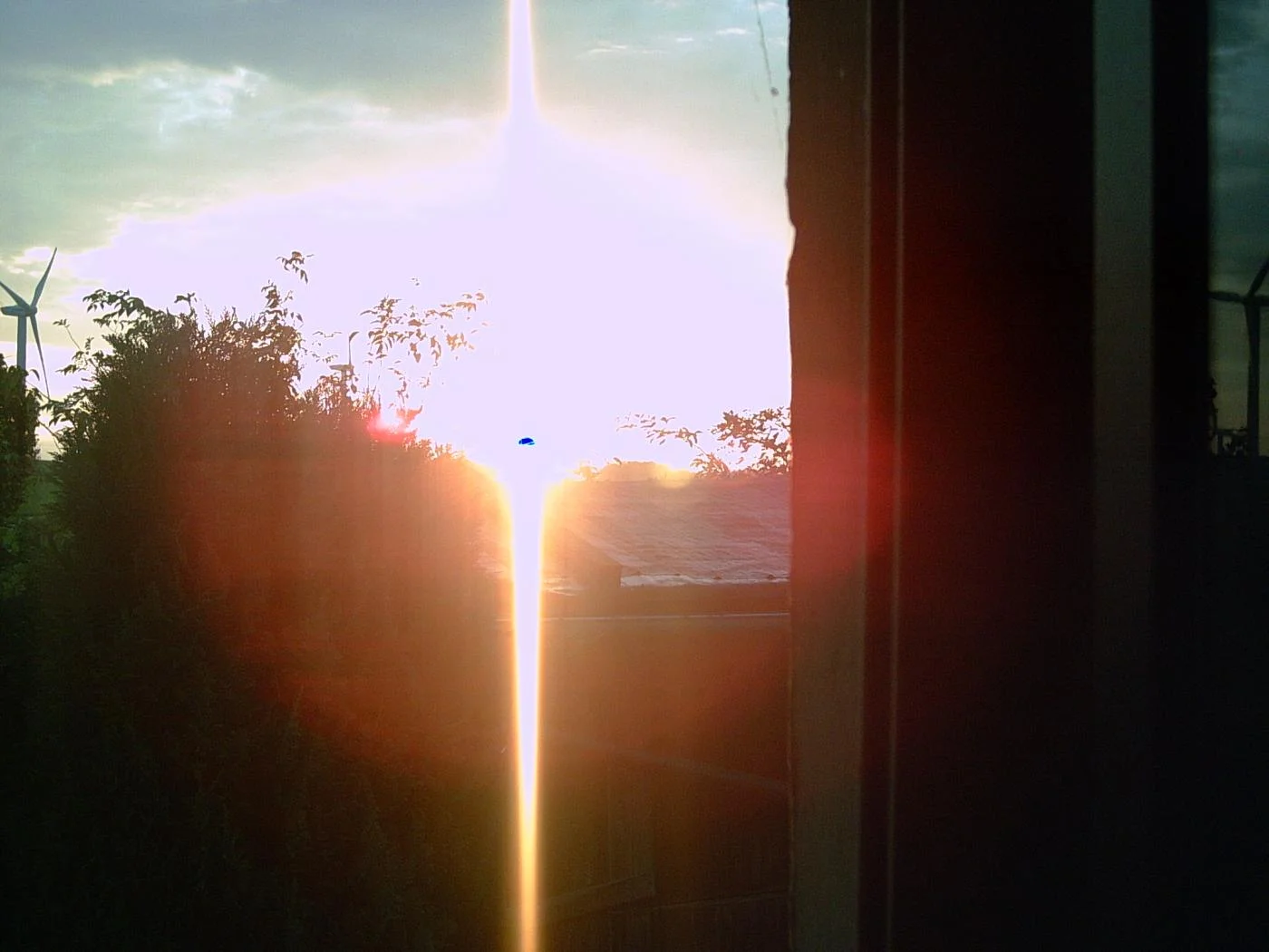 PICT0034.jpg