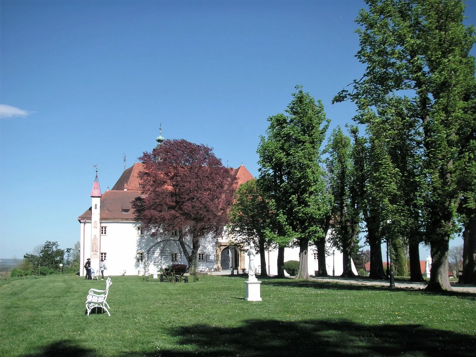 PICT0050.JPG