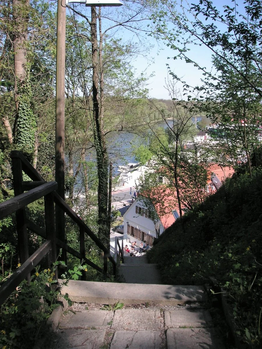 PICT0055.JPG