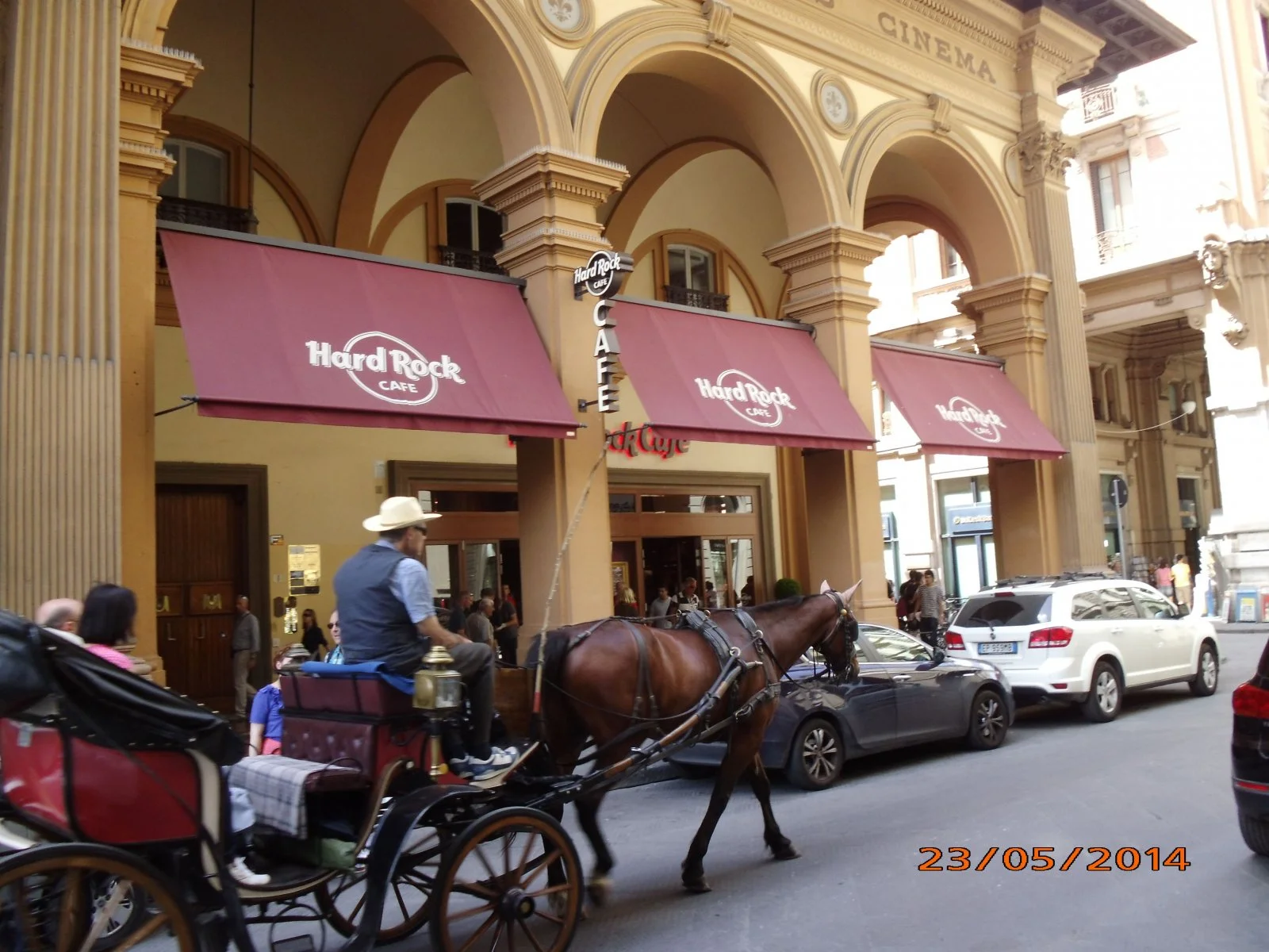 PICT0374.jpg