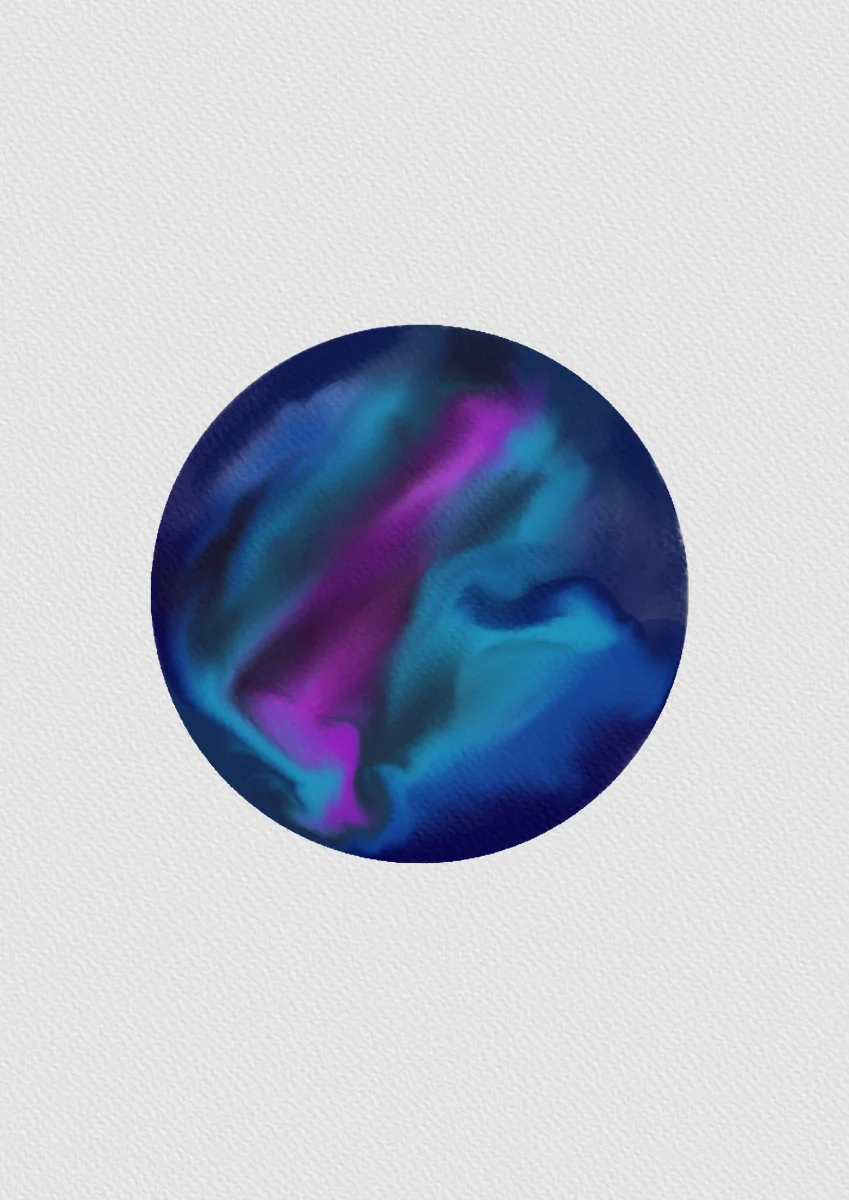 planet 1.png