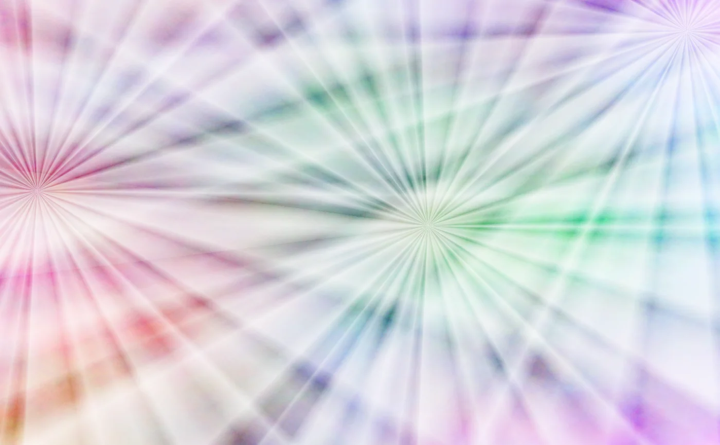 plasma_hell.png