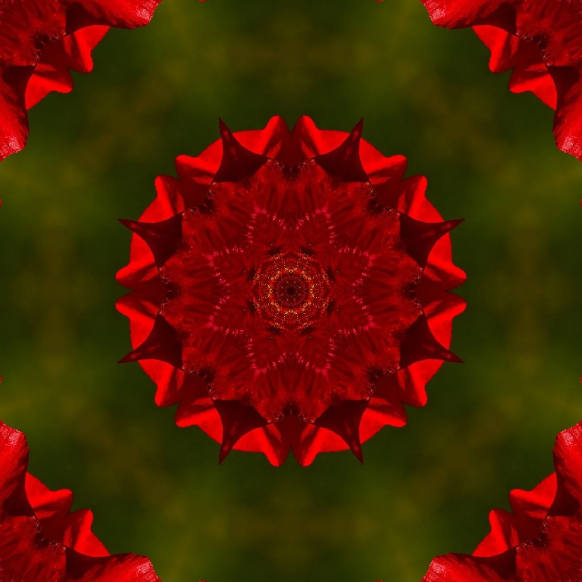 poppy-6350230_1920_mirror2.jpg
