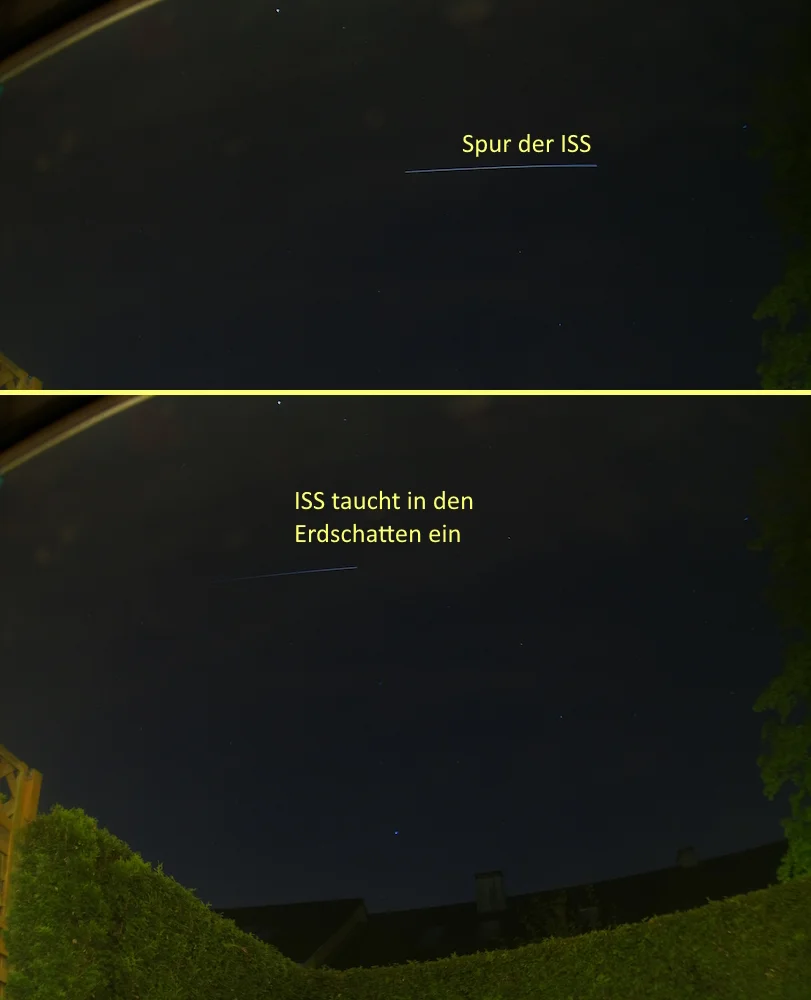 Praesentation_ISStauchtInErdschatten_02.webp