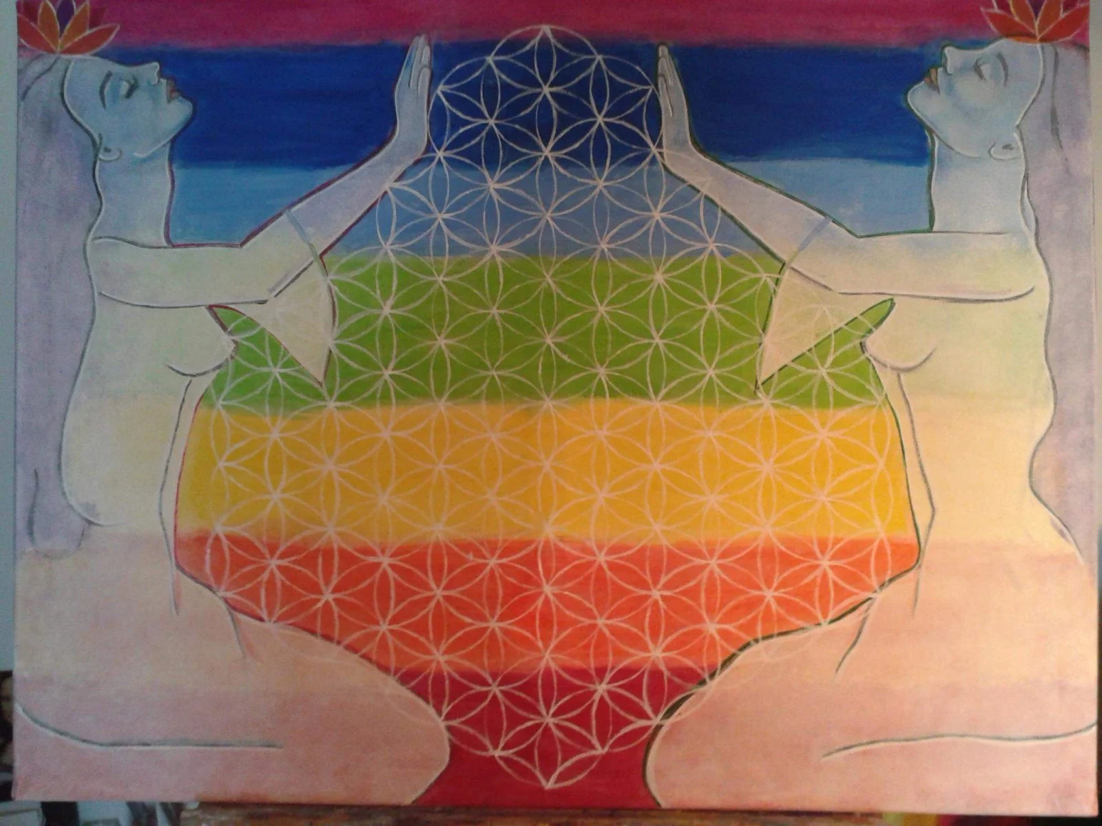 praxisbild lebensblume.jpeg
