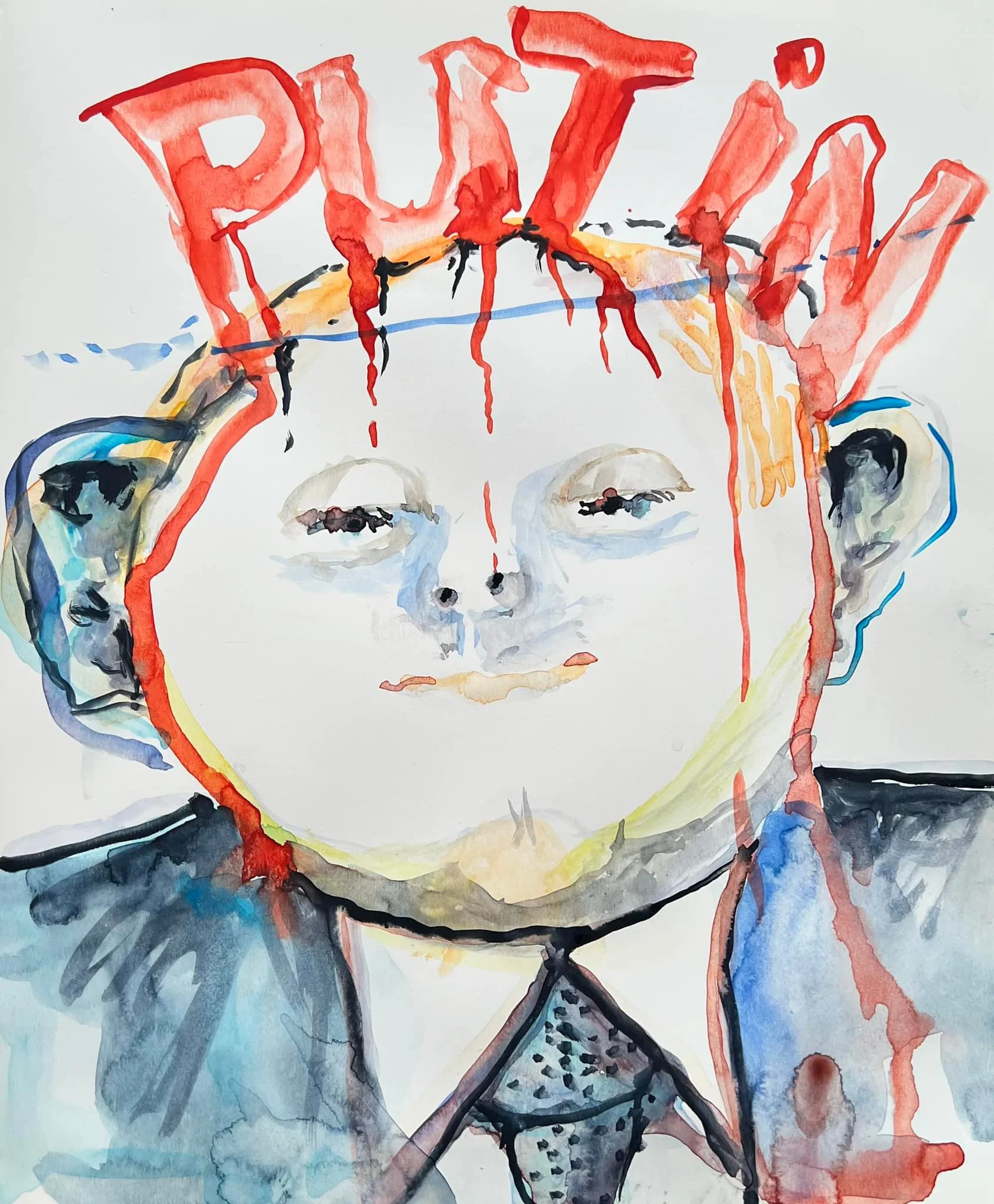 Putin.jpg