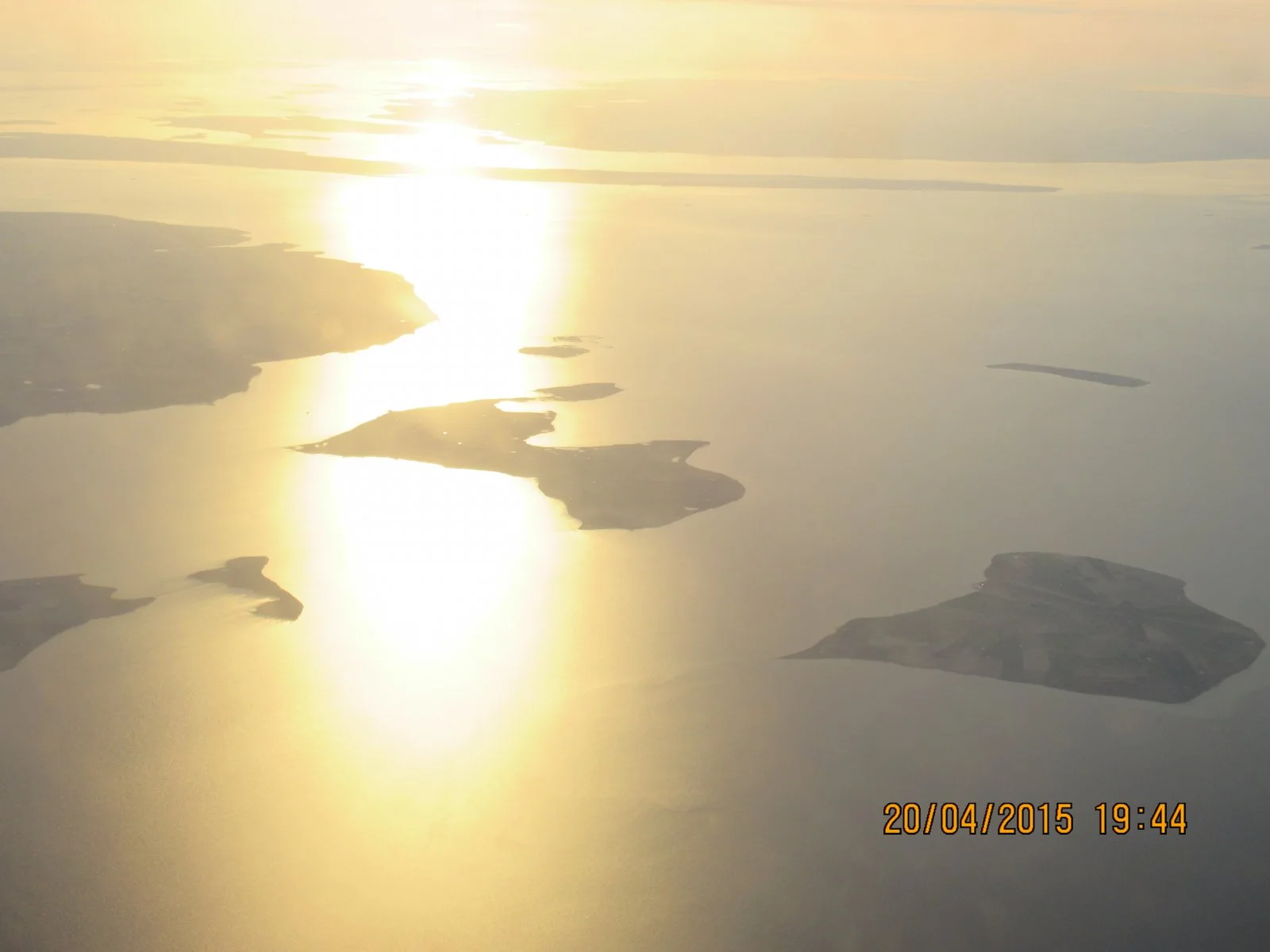R35 SAS ATR inflight.JPG