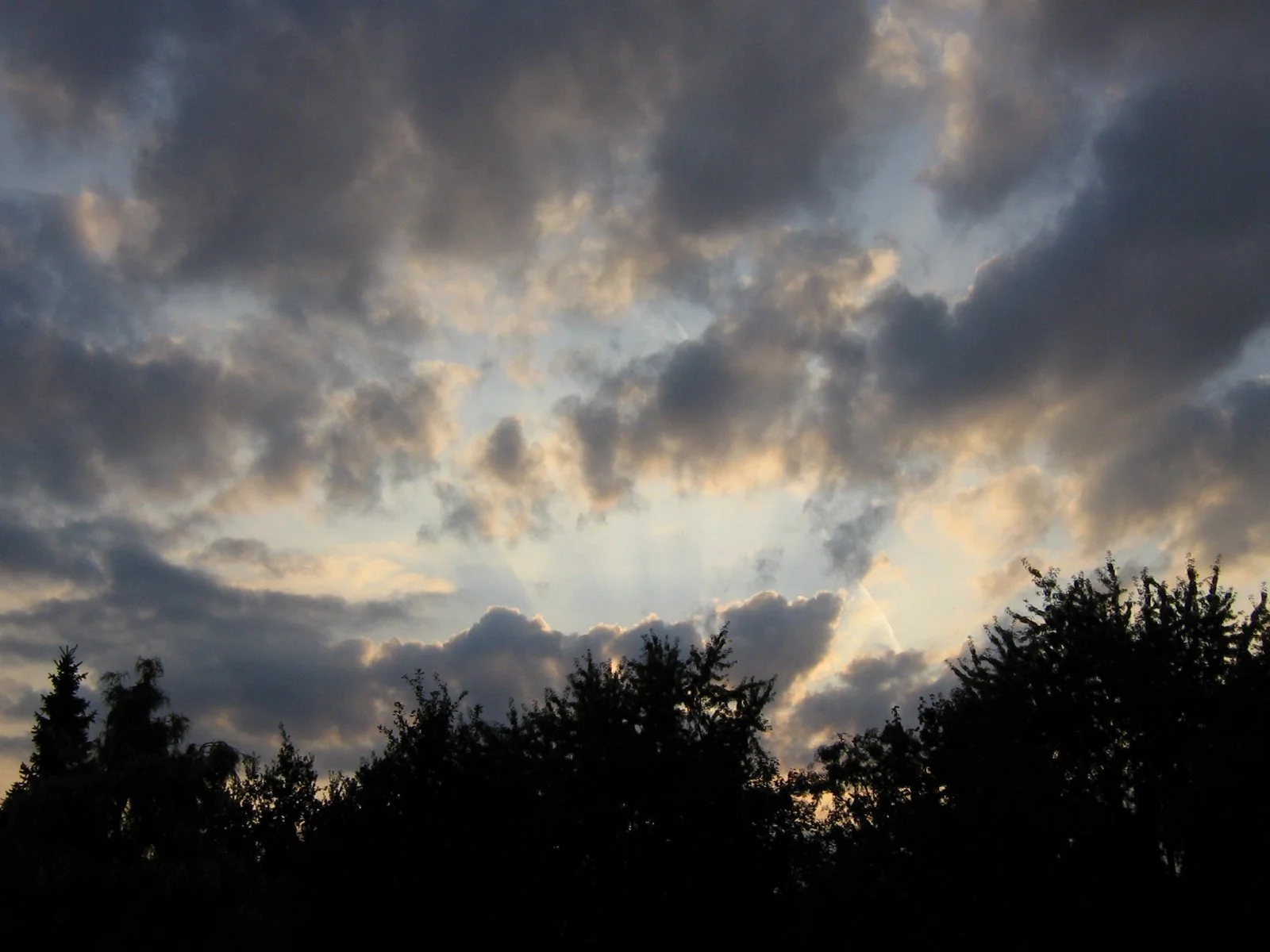 Regenwolken.jpg
