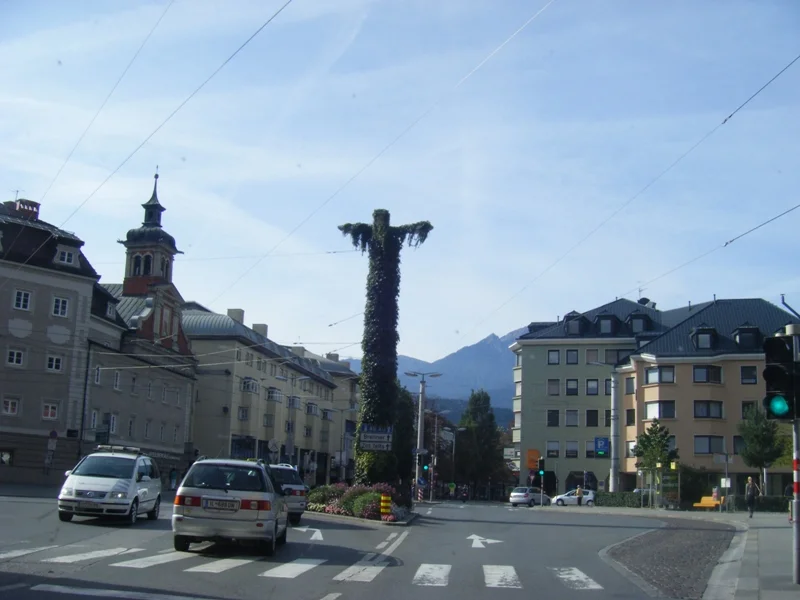 ResB0025.JPG