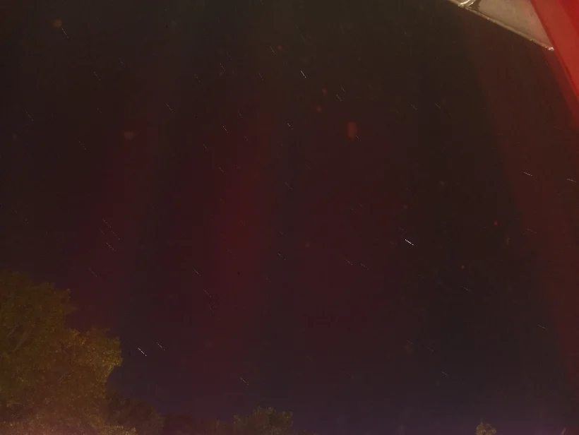 resubstack00__000030-000053__000000.jpg