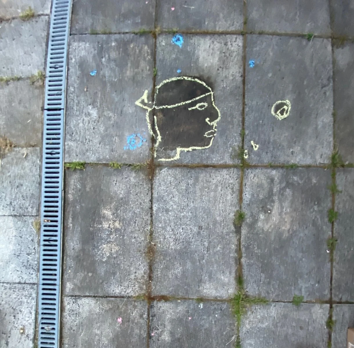 ritualplatz maya.jpg